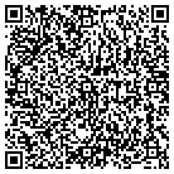 QR-код с контактной информацией организации ООО "Longevita"