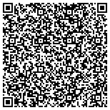 QR-код с контактной информацией организации Общество с ограниченной ответственностью ООО "АКК "Вариант"