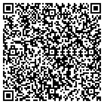 QR-код с контактной информацией организации СПД Молошников