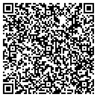 QR-код с контактной информацией организации «Энерго-Арт»