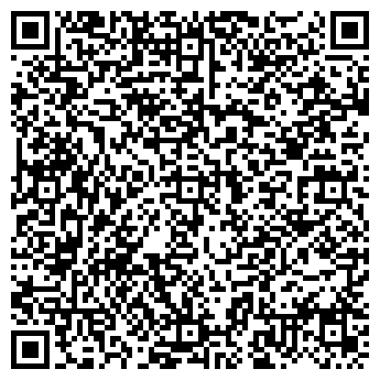 QR-код с контактной информацией организации Общество с ограниченной ответственностью ООО «ВИАЛОК БИЛД»