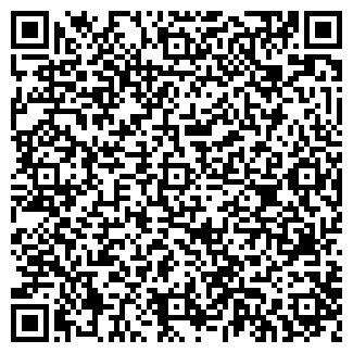 QR-код с контактной информацией организации ЧП "Дуга"