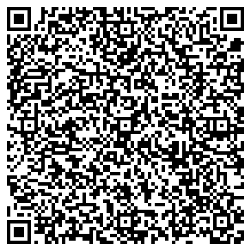 QR-код с контактной информацией организации ООО "Энергия-С"