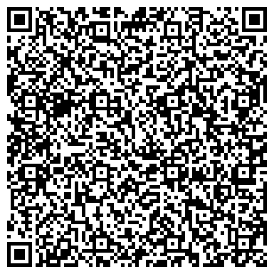 QR-код с контактной информацией организации Интернет-магазин "Пенетрон - Полтава"