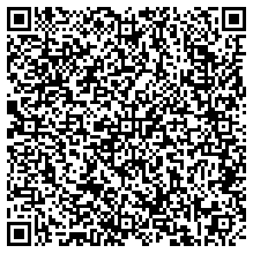 QR-код с контактной информацией организации ООО ПКФ «ЛиК»