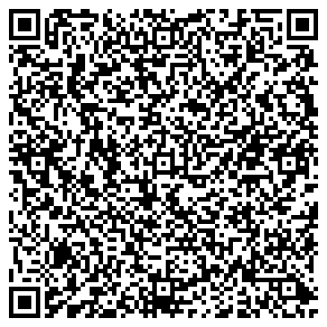 QR-код с контактной информацией организации Субъект предпринимательской деятельности СПД «Линкевич»