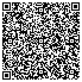 QR-код с контактной информацией организации Тов "Компанiя Олiвiн"