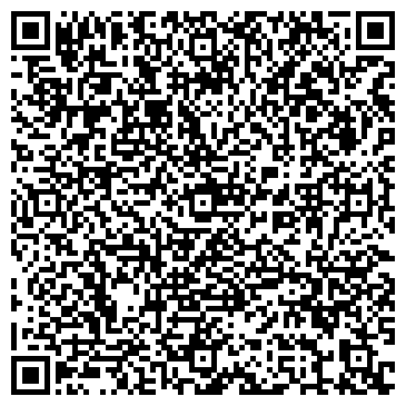 QR-код с контактной информацией организации Публичное акционерное общество АОЗТ «Амургазстрой»