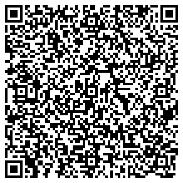 QR-код с контактной информацией организации Общество с ограниченной ответственностью ООО «Изогран»