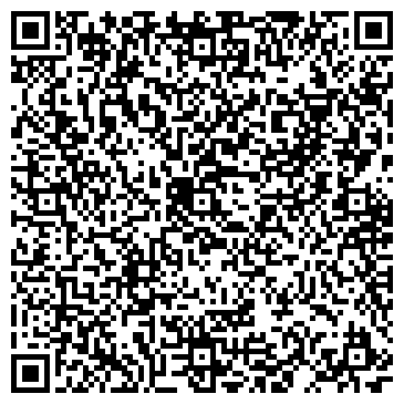 QR-код с контактной информацией организации ООО «Волынское лесоперерабатывающее предприятие»