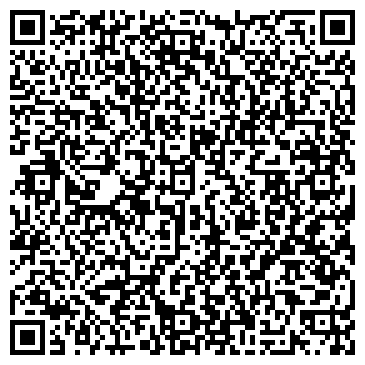 QR-код с контактной информацией организации ООО «Транс Инвестбуд»
