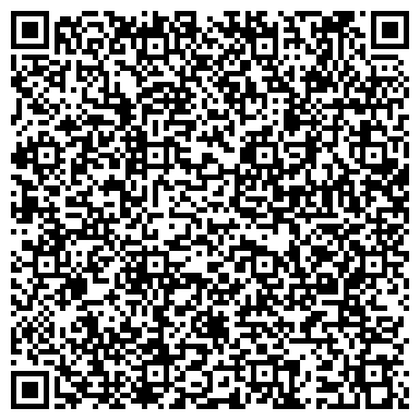 QR-код с контактной информацией организации Частное предприятие ЧП «Строительная компания КВ2»