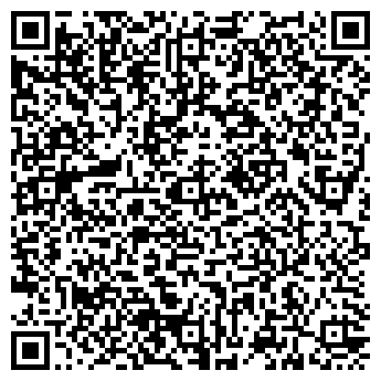 QR-код с контактной информацией организации ООО «Mir kaminov»