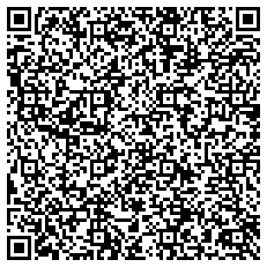 QR-код с контактной информацией организации ЧППП "Земсервис"