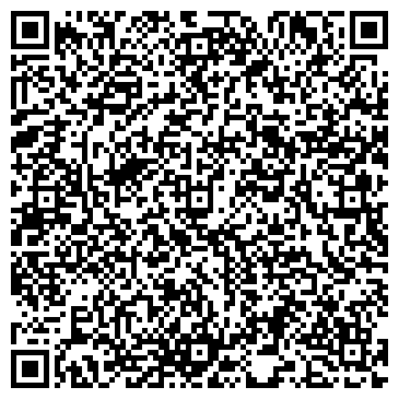 QR-код с контактной информацией организации ООО "МОНТАЖЭЛЕКТРОПРОМ"