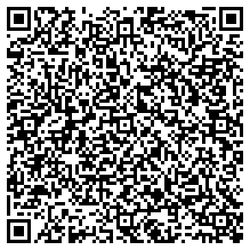QR-код с контактной информацией организации Общество с ограниченной ответственностью ООО «НПФ «Покров»