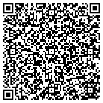 QR-код с контактной информацией организации ЖитомирФасадПлюс