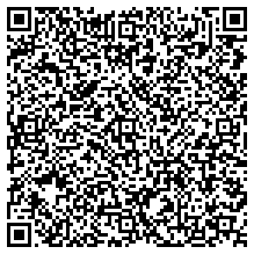 QR-код с контактной информацией организации ООО Мій теплий маєток