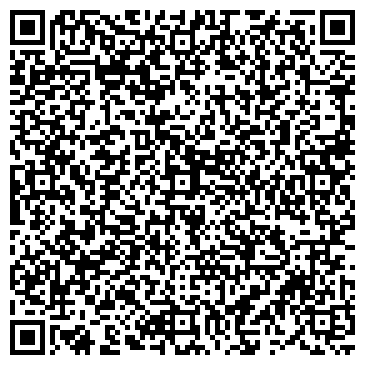 QR-код с контактной информацией организации ЧП Волынец