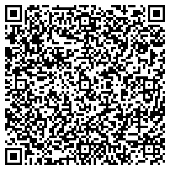 QR-код с контактной информацией организации Вланто, ЧП (Vlanto)