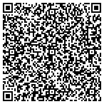 QR-код с контактной информацией организации Насикан,ЧП