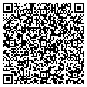 QR-код с контактной информацией организации Инвентум Украина, ООО