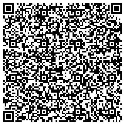 QR-код с контактной информацией организации Ника Комплекс, Компания