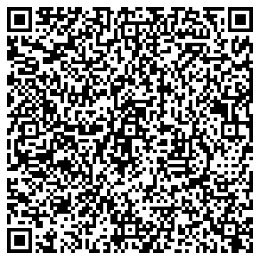 QR-код с контактной информацией организации Мотуз, ЧП