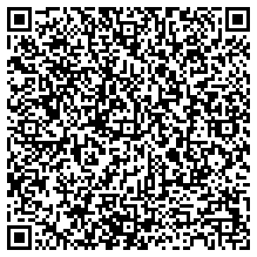 QR-код с контактной информацией организации Алстек, ЧП (ГудБуд)