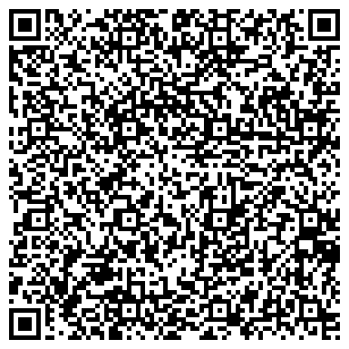 QR-код с контактной информацией организации Фасад-Днепр, ООО