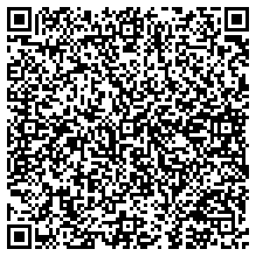 QR-код с контактной информацией организации Интербрук, ООО