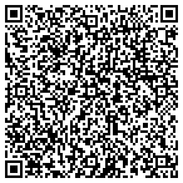 QR-код с контактной информацией организации Ковердун Н.Н., СПД