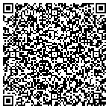 QR-код с контактной информацией организации Строммашобладнання, ЧП