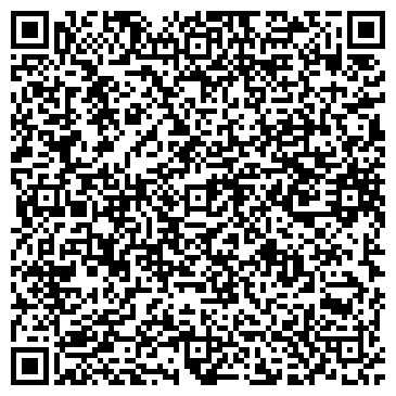 QR-код с контактной информацией организации Евростиль, ООО