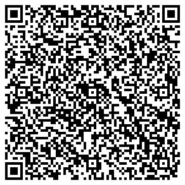 QR-код с контактной информацией организации Компания Родной Дом, ООО