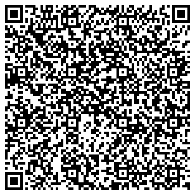 QR-код с контактной информацией организации Кровельная мастерская ДАХ-Комплект, ЧП