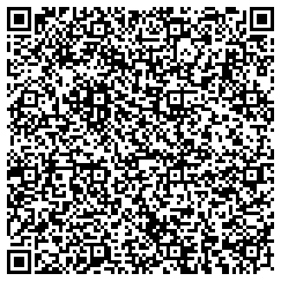 QR-код с контактной информацией организации Вуденхаус, ООО (WoodenHouse)