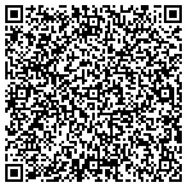 QR-код с контактной информацией организации Альянс Строй Качество, ООО