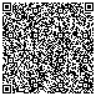 QR-код с контактной информацией организации Строительная компания ГранБУД (GRANBUD ), ООО