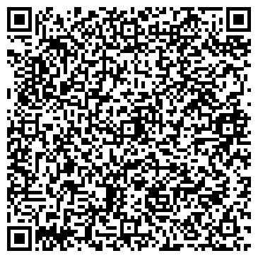 QR-код с контактной информацией организации Фараон, ООО
