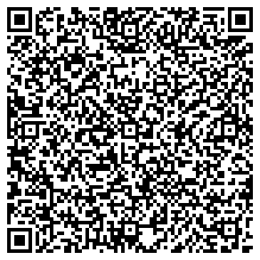 QR-код с контактной информацией организации Лесоруб, ООО