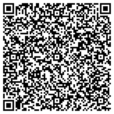 QR-код с контактной информацией организации ООО «Быстра»