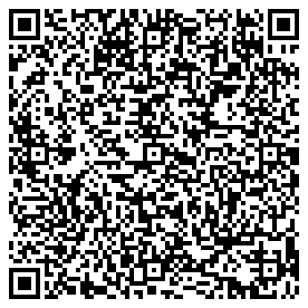 QR-код с контактной информацией организации Сипэко Буд, ООО