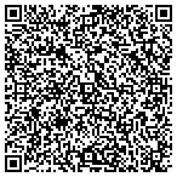 QR-код с контактной информацией организации Профнастил-Металлочерепица, Компания