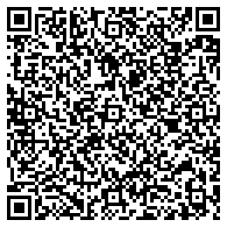 QR-код с контактной информацией организации Частное предприятие Киевинбуд