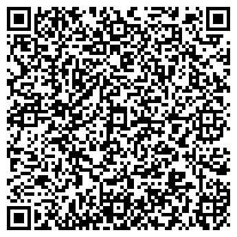 QR-код с контактной информацией организации Общество с ограниченной ответственностью ТОВ «Теплосвіт Плюс»