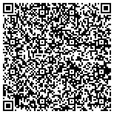 QR-код с контактной информацией организации Дом мечты (ТМ Бородаенко О. В.), СПД