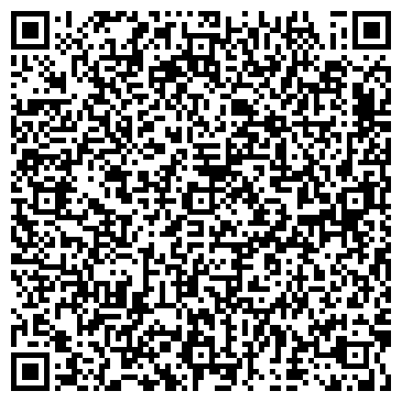 QR-код с контактной информацией организации Частное предприятие Сталинит