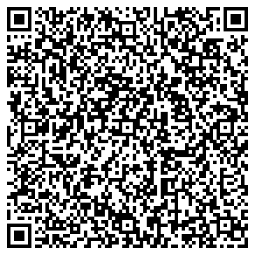 QR-код с контактной информацией организации Общество с ограниченной ответственностью ООО «Исток-Оптим»