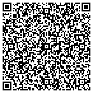QR-код с контактной информацией организации Общество с ограниченной ответственностью ООО «Южана»